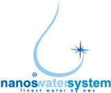 nanoswater